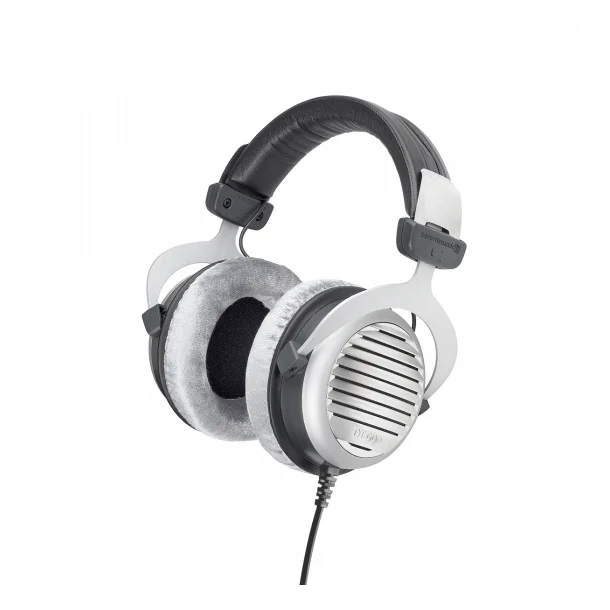 Beyerdynamic DT 990 Edition 32 Ohm